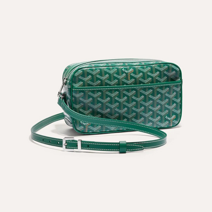 Cap-Vert PM Bag