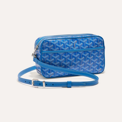 Cap-Vert PM Bag