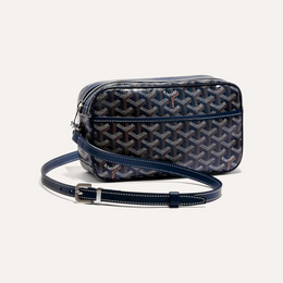 Cap-Vert PM Bag