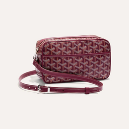 Cap-Vert PM Bag