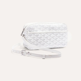Cap-Vert PM Bag