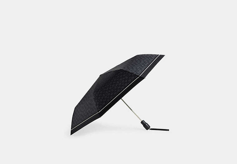Signature Umbrella