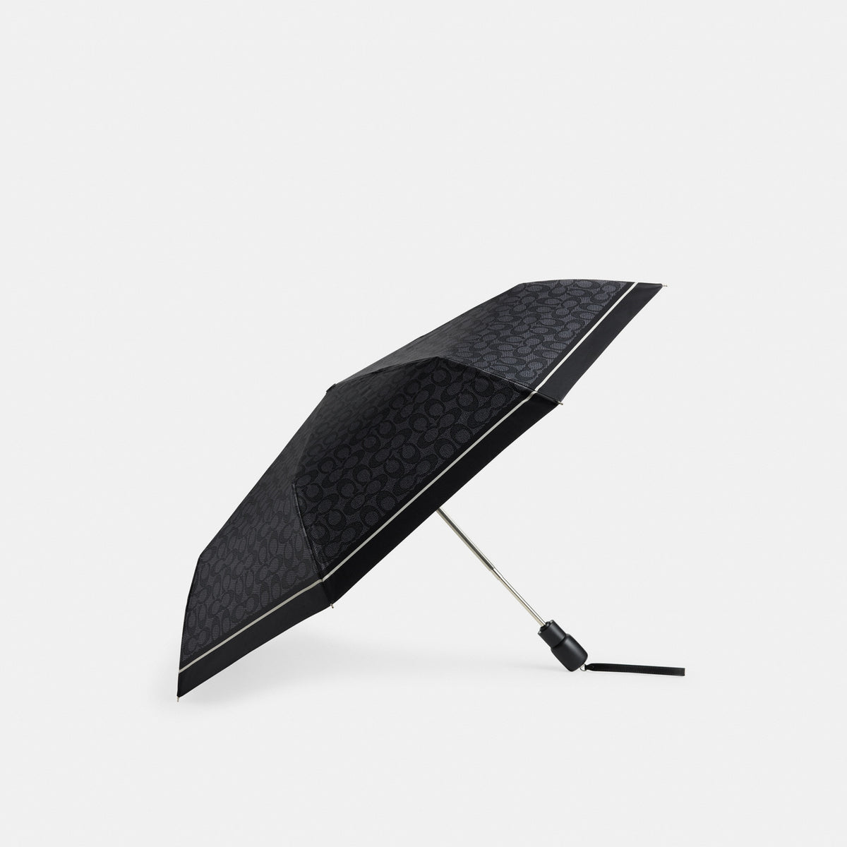 Signature Umbrella
