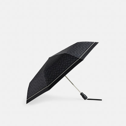 Signature Umbrella