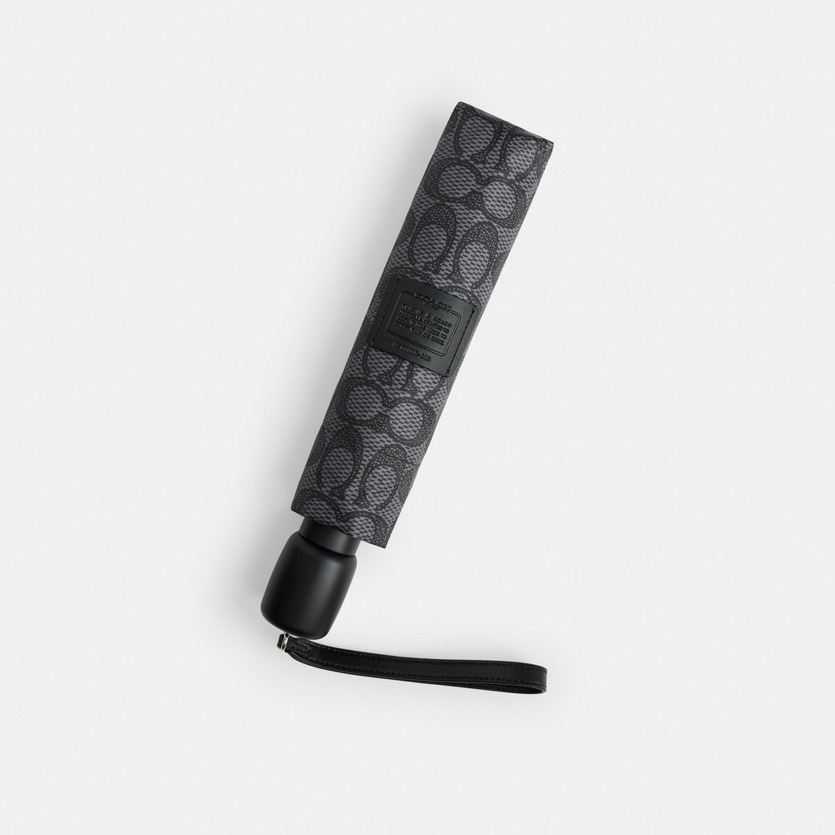 Signature Umbrella
