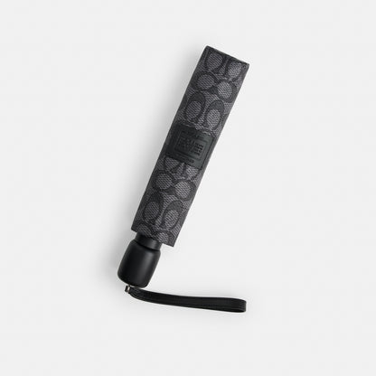 Signature Umbrella