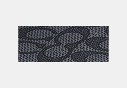 Signature Umbrella