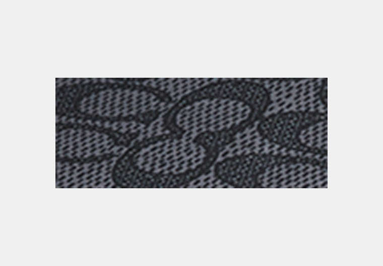 Signature Umbrella