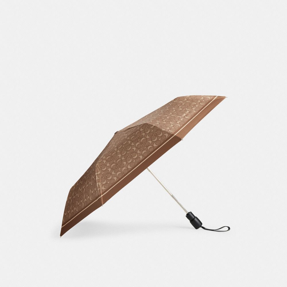 Signature Umbrella