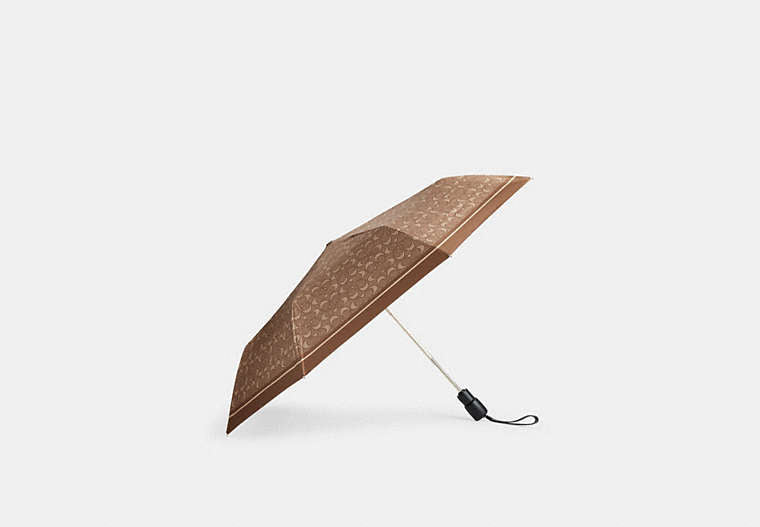 Signature Umbrella