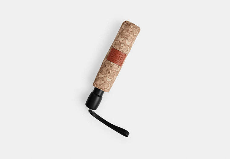 Signature Umbrella