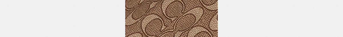 Signature Umbrella