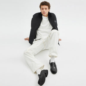 Reagan Penny Loafer
