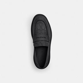 Loafer