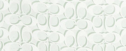 Signature Silk Diamond Scarf
