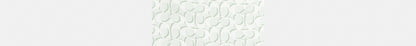 Signature Silk Diamond Scarf