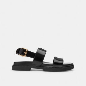 Two Band Sandal