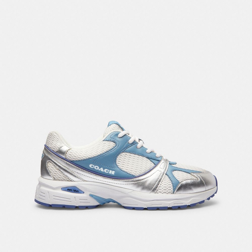 Sport Sneaker
