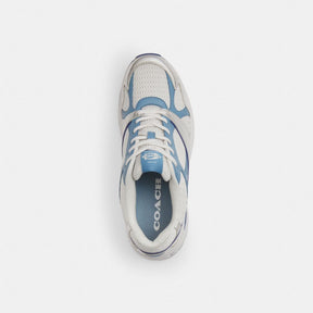 Sport Sneaker