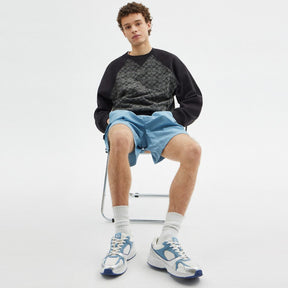 Sport Sneaker