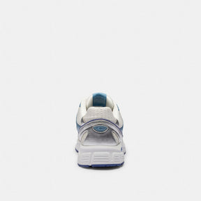 Sport Sneaker