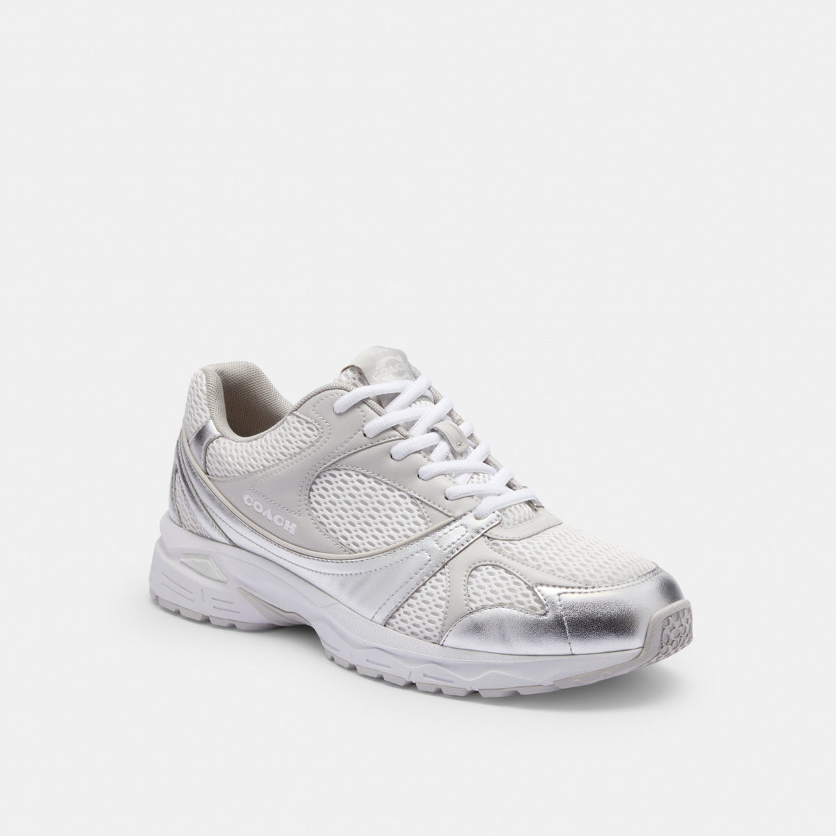 Sport Sneaker