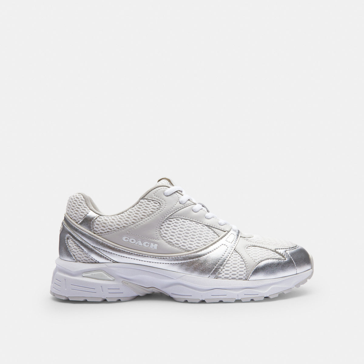 Sport Sneaker