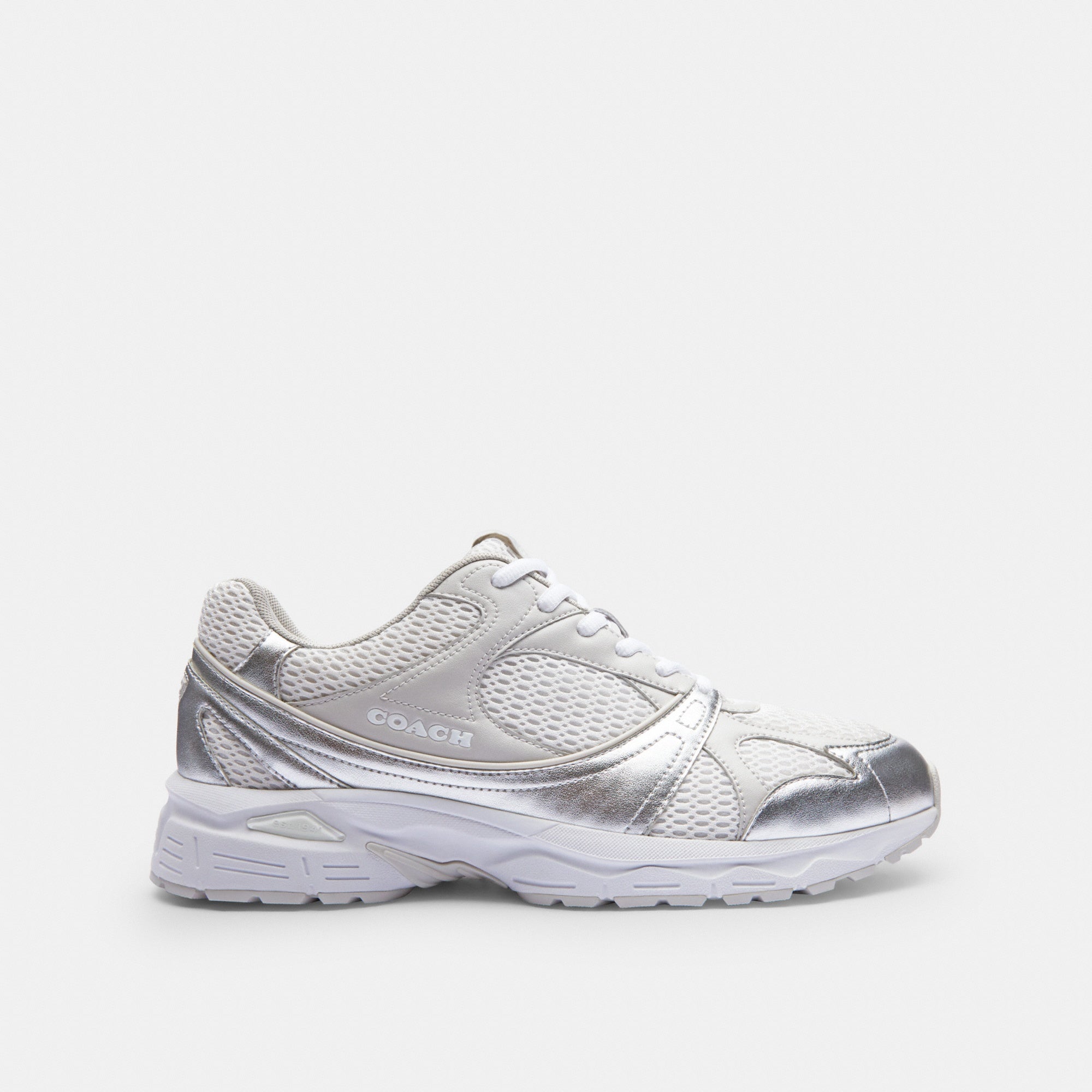 Sport Sneaker