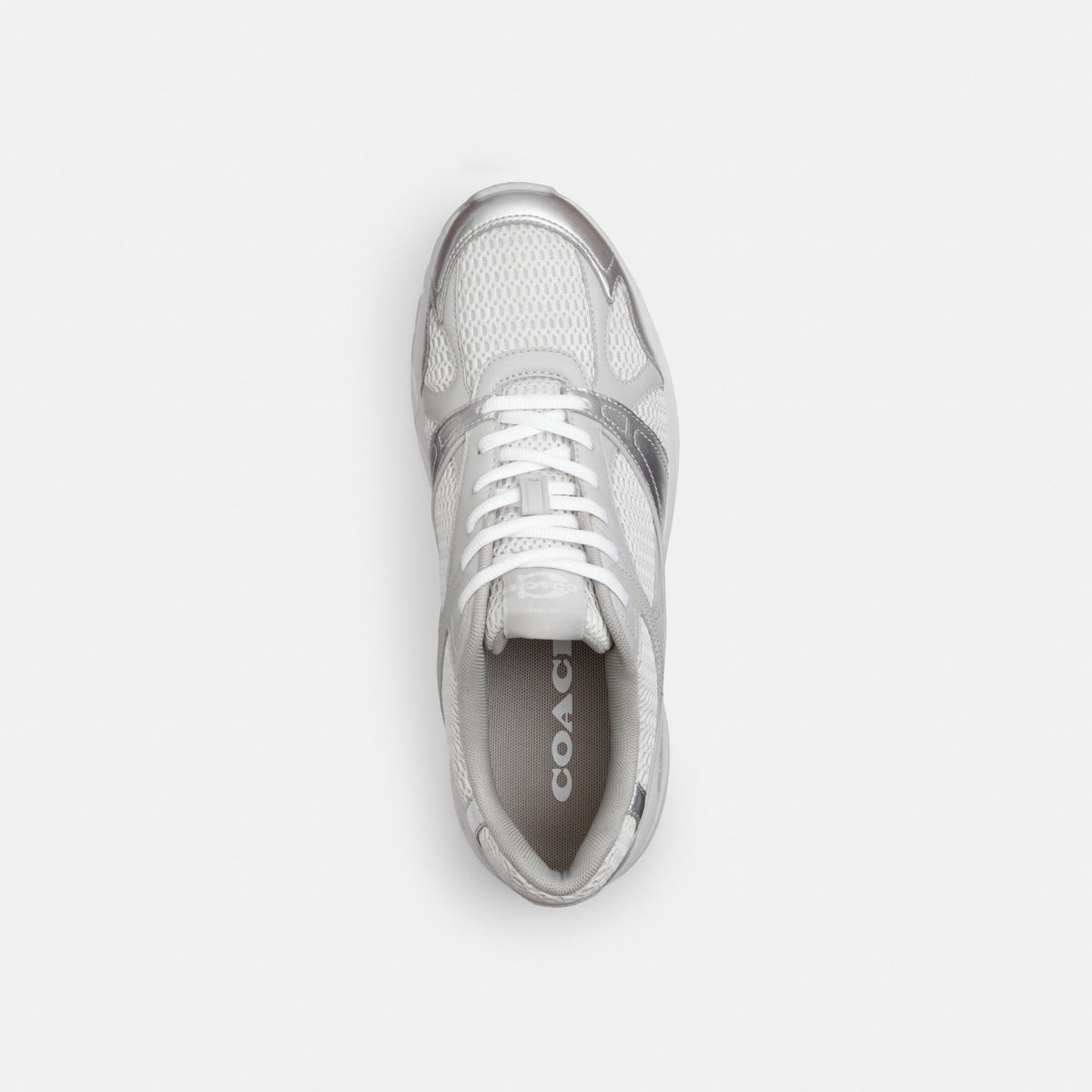 Sport Sneaker