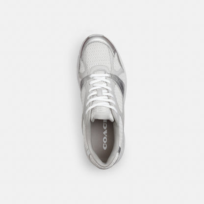 Sport Sneaker