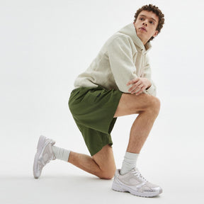 Sport Sneaker