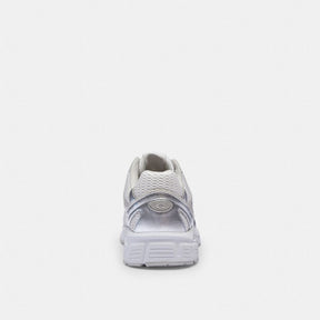 Sport Sneaker