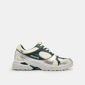 Sport Sneaker