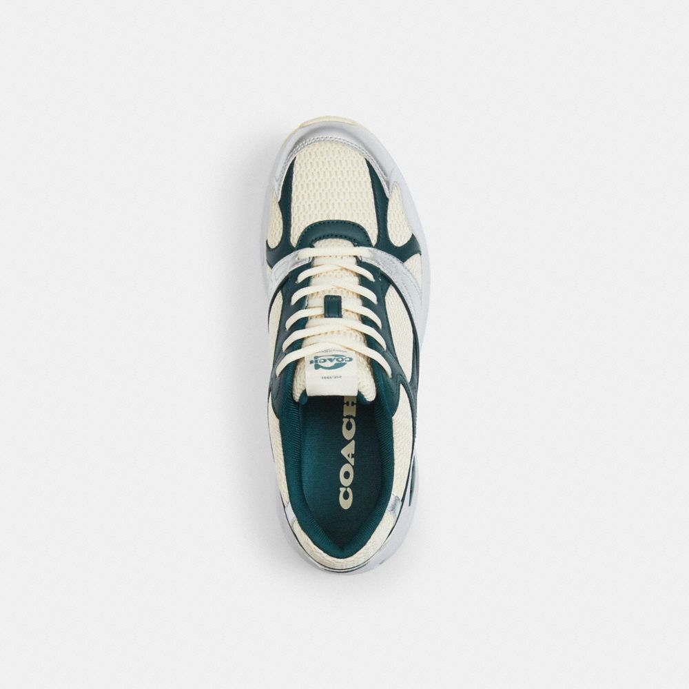 Sport Sneaker