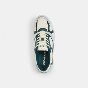 Sport Sneaker