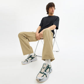Sport Sneaker