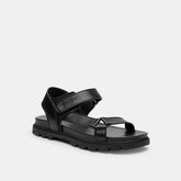 Sport Sandal