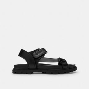Sport Sandal