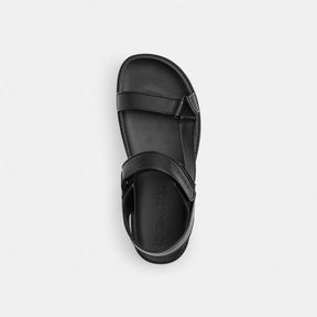 Sport Sandal