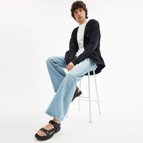 Sport Sandal