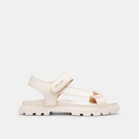 Sport Sandal