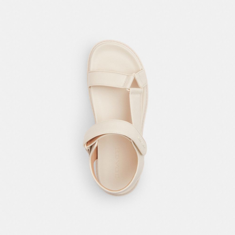 Sport Sandal