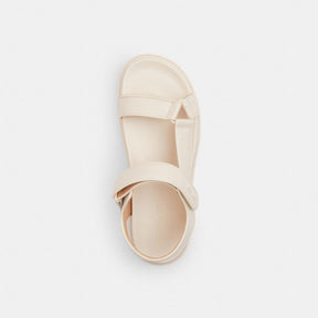 Sport Sandal