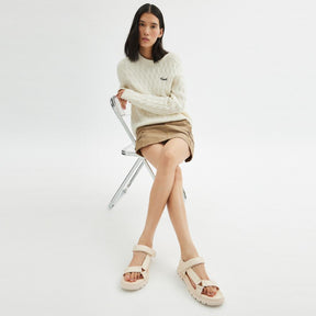 Sport Sandal