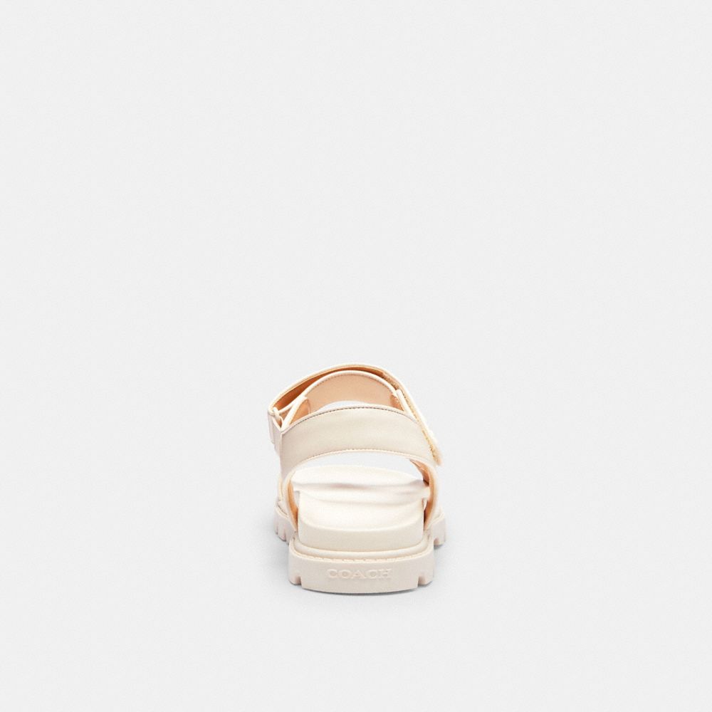 Sport Sandal
