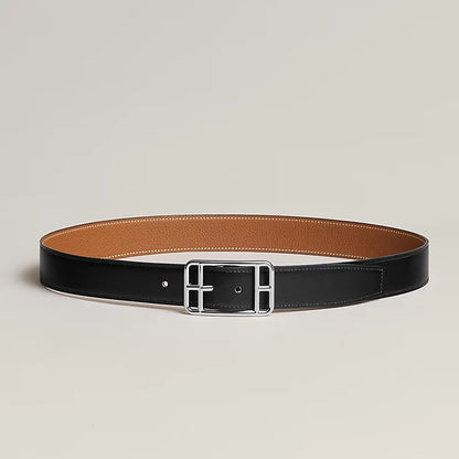 Cape Cod 32 reversible belt