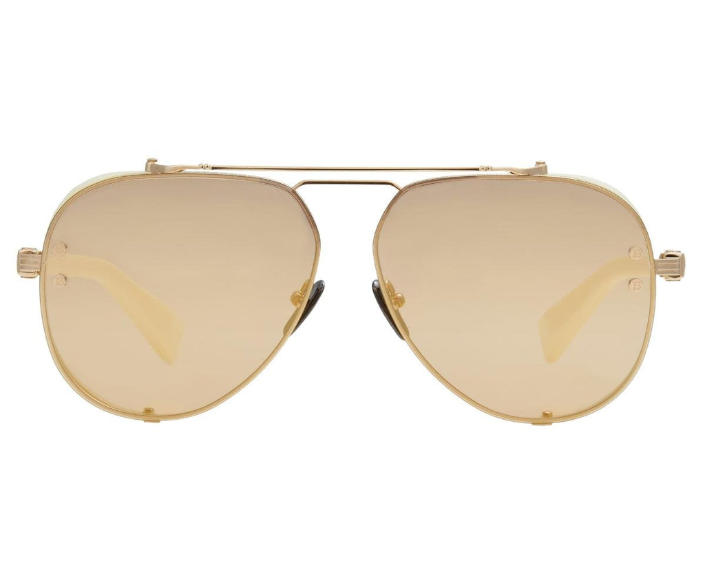 CAPTAINE BPS 125-C 62