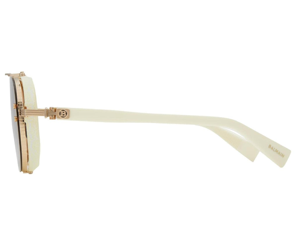 CAPTAINE BPS 125-C 62