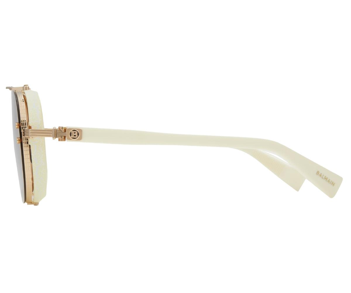 CAPTAINE BPS 125-C 62