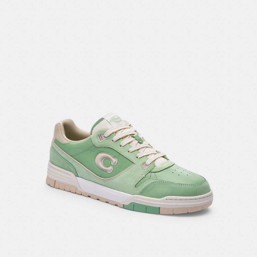 Soho Sneaker